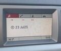Опель Вектра 2008 в Черновцах на Automoto.ua Серый Опель Вектра, объемом двигателя 1.9 л и пробегом 267 тыс. км за 4800 $, фото 15 на Automoto.ua