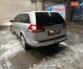 Сірий Опель Вектра, об'ємом двигуна 1.9 л та пробігом 300 тис. км за 3500 $, фото 3 на Automoto.ua