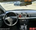 Сірий Опель Вектра, об'ємом двигуна 1.9 л та пробігом 0 тис. км за 5100 $, фото 8 на Automoto.ua