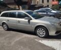 Сірий Опель Вектра, об'ємом двигуна 1.91 л та пробігом 200 тис. км за 6300 $, фото 2 на Automoto.ua