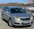 Сірий Опель Вектра, об'ємом двигуна 3 л та пробігом 250 тис. км за 6000 $, фото 1 на Automoto.ua
