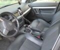 Серый Опель Вектра, объемом двигателя 1.91 л и пробегом 298 тыс. км за 5500 $, фото 1 на Automoto.ua