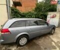 Сірий Опель Вектра, об'ємом двигуна 2.2 л та пробігом 249 тис. км за 4800 $, фото 4 на Automoto.ua