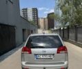 Сірий Опель Вектра, об'ємом двигуна 1.9 л та пробігом 350 тис. км за 3350 $, фото 1 на Automoto.ua