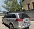 Сірий Опель Вектра, об'ємом двигуна 1.9 л та пробігом 350 тис. км за 3350 $, фото 5 на Automoto.ua