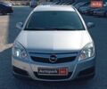 Сірий Опель Вектра, об'ємом двигуна 1.9 л та пробігом 333 тис. км за 4990 $, фото 2 на Automoto.ua