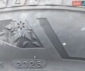Серый Опель Вектра, объемом двигателя 1.91 л и пробегом 249 тыс. км за 6300 $, фото 22 на Automoto.ua