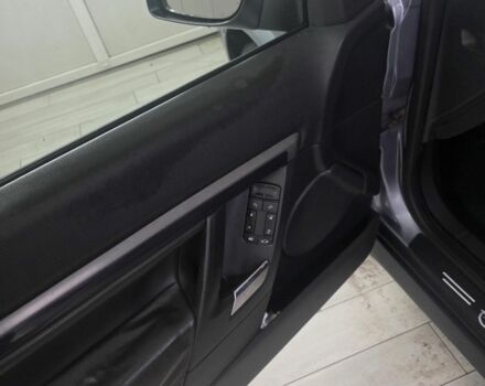 Серый Опель Вектра, объемом двигателя 1.9 л и пробегом 400 тыс. км за 3031 $, фото 9 на Automoto.ua