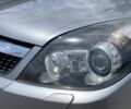 Сірий Опель Вектра, об'ємом двигуна 1.9 л та пробігом 340 тис. км за 5200 $, фото 4 на Automoto.ua