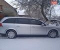 Сірий Опель Вектра, об'ємом двигуна 1.9 л та пробігом 334 тис. км за 5700 $, фото 1 на Automoto.ua