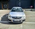 Сірий Опель Вектра, об'ємом двигуна 1.9 л та пробігом 0 тис. км за 5100 $, фото 1 на Automoto.ua