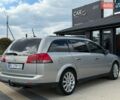 Серый Опель Вектра, объемом двигателя 1.91 л и пробегом 291 тыс. км за 5200 $, фото 9 на Automoto.ua