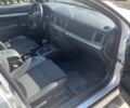 Сірий Опель Вектра, об'ємом двигуна 1.9 л та пробігом 330 тис. км за 6250 $, фото 20 на Automoto.ua
