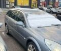 Сірий Опель Вектра, об'ємом двигуна 1.8 л та пробігом 190 тис. км за 7500 $, фото 8 на Automoto.ua