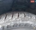 Серый Опель Вектра, объемом двигателя 1.91 л и пробегом 249 тыс. км за 6300 $, фото 23 на Automoto.ua
