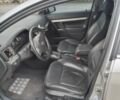Сірий Опель Вектра, об'ємом двигуна 1.9 л та пробігом 301 тис. км за 6700 $, фото 3 на Automoto.ua