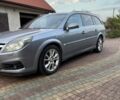Сірий Опель Вектра, об'ємом двигуна 1.9 л та пробігом 257 тис. км за 5600 $, фото 9 на Automoto.ua