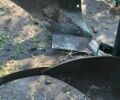 Сірий Опель Вектра, об'ємом двигуна 1.9 л та пробігом 320 тис. км за 5300 $, фото 8 на Automoto.ua