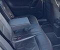 Опель Вектра 2008 в Черновцах на Automoto.ua Серый Опель Вектра, объемом двигателя 1.9 л и пробегом 267 тыс. км за 4800 $, фото 4 на Automoto.ua