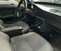 Серый Опель Вектра, объемом двигателя 1.91 л и пробегом 270 тыс. км за 4300 $, фото 10 на Automoto.ua