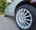 Сірий Опель Вектра, об'ємом двигуна 1.9 л та пробігом 305 тис. км за 4700 $, фото 24 на Automoto.ua