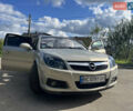 Сірий Опель Вектра, об'ємом двигуна 1.9 л та пробігом 285 тис. км за 6000 $, фото 2 на Automoto.ua