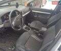 Сірий Опель Вектра, об'ємом двигуна 1.9 л та пробігом 334 тис. км за 5700 $, фото 5 на Automoto.ua