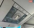 Серый Опель Вектра, объемом двигателя 2.2 л и пробегом 182 тыс. км за 6000 $, фото 57 на Automoto.ua