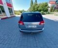 Серый Опель Вектра, объемом двигателя 1.91 л и пробегом 249 тыс. км за 6300 $, фото 1 на Automoto.ua