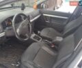 Сірий Опель Вектра, об'ємом двигуна 1.9 л та пробігом 334 тис. км за 5700 $, фото 5 на Automoto.ua