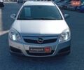 Сірий Опель Вектра, об'ємом двигуна 1.9 л та пробігом 333 тис. км за 4990 $, фото 1 на Automoto.ua