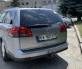Сірий Опель Вектра, об'ємом двигуна 1.9 л та пробігом 340 тис. км за 5200 $, фото 1 на Automoto.ua