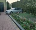Опель Вектра 2008 в Луцке на Automoto.ua Серый Опель Вектра, объемом двигателя 1.9 л и пробегом 250 тыс. км за 5900 $, фото 2 на Automoto.ua