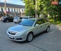 Сірий Опель Вектра, об'ємом двигуна 1.9 л та пробігом 305 тис. км за 4700 $, фото 9 на Automoto.ua