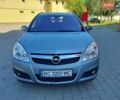 Серый Опель Вектра, объемом двигателя 1.91 л и пробегом 249 тыс. км за 6300 $, фото 1 на Automoto.ua