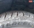 Серый Опель Вектра, объемом двигателя 1.91 л и пробегом 249 тыс. км за 6300 $, фото 23 на Automoto.ua