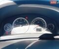 Сірий Опель Вектра, об'ємом двигуна 1.9 л та пробігом 333 тис. км за 4990 $, фото 14 на Automoto.ua