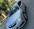 Сірий Опель Вектра, об'ємом двигуна 1.91 л та пробігом 275 тис. км за 4200 $, фото 3 на Automoto.ua