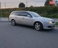 Серый Опель Вектра, объемом двигателя 1.91 л и пробегом 287 тыс. км за 6100 $, фото 1 на Automoto.ua