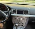 Серый Опель Вектра, объемом двигателя 1.91 л и пробегом 288 тыс. км за 6450 $, фото 11 на Automoto.ua