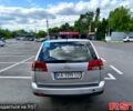 Сірий Опель Вектра, об'ємом двигуна 1.9 л та пробігом 0 тис. км за 5100 $, фото 10 на Automoto.ua