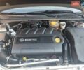 Опель Вектра 2008 в Виннице на Automoto.ua Серый Опель Вектра, объемом двигателя 1.91 л и пробегом 200 тыс. км за 6700 $, фото 11 на Automoto.ua