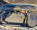Сірий Опель Вектра, об'ємом двигуна 1.9 л та пробігом 267 тис. км за 4800 $, фото 23 на Automoto.ua