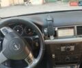Опель Вектра 2008 в Виннице на Automoto.ua Серый Опель Вектра, объемом двигателя 1.91 л и пробегом 200 тыс. км за 6700 $, фото 8 на Automoto.ua
