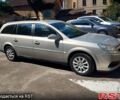 Серый Опель Вектра, объемом двигателя 1.9 л и пробегом 200 тыс. км за 6500 $, фото 1 на Automoto.ua