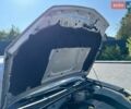 Серый Опель Вектра, объемом двигателя 2.2 л и пробегом 182 тыс. км за 6000 $, фото 90 на Automoto.ua