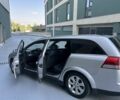 Сірий Опель Вектра, об'ємом двигуна 1.9 л та пробігом 202 тис. км за 3450 $, фото 8 на Automoto.ua