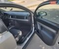 Серый Опель Вектра, объемом двигателя 1.91 л и пробегом 230 тыс. км за 7100 $, фото 10 на Automoto.ua