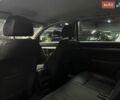 Серый Опель Вектра, объемом двигателя 1.91 л и пробегом 340 тыс. км за 6200 $, фото 19 на Automoto.ua