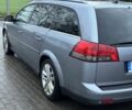 Сірий Опель Вектра, об'ємом двигуна 1.9 л та пробігом 390 тис. км за 2550 $, фото 3 на Automoto.ua